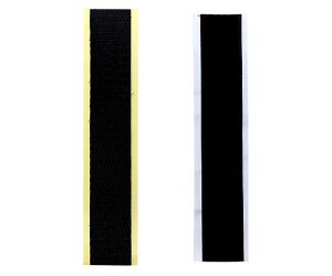 aCY ͖ʃt@Xi[@ooe[v@́@25×150mm@ 1Zbg(2g) BR029