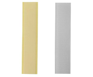 aCY ͖ʃt@Xi[@ooe[v@́@25×150mm@ 1Zbg(2g) BR030