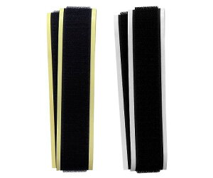 aCY ͖ʃt@Xi[@ooe[v@eʗp@25×500mm@ 1Zbg(2g) BR041