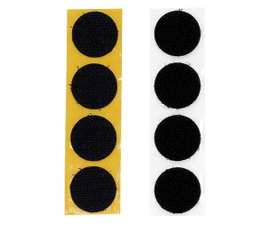 aCY ͖ʃt@Xi[@ooe[v@St@ی^@ 4ܓ BR044