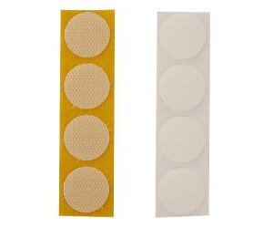 aCY ͖ʃt@Xi[@ooe[v@St@ی^@ 4ܓ BR045