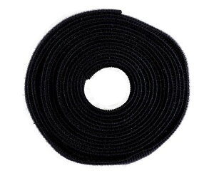 aCY ͖ʃt@Xi[@oooh@20×3000mm 1 BR054