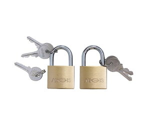 aCY }X^[L[t싞 1Zbg(2) IB-145