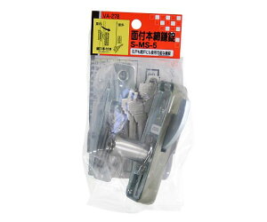 �a�C�Y�� �ʕt�{������ 1�� VA-278