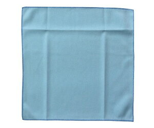  gV[@Vo[ANZT[@グpNX@19×19cm@u[ 1