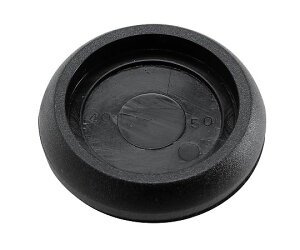 \[S LX^[}bg@4@40`50mmp 4Zbg SG-04