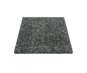 �y10������X���S�i�|�C���g5�{�z�C�m�A�b�N �S���}�b�g�@�y���}�b�g�@5×100×100mm�@�� 1�� PMC-0510