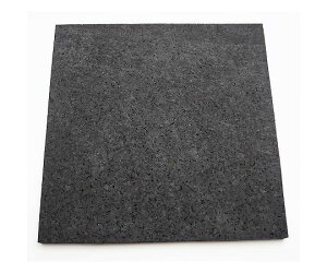 �y10������X���S�i�|�C���g5�{�z�C�m�A�b�N �S���}�b�g�@�y���}�b�g�@20×300×300mm�@�� 1�� PMC-2030