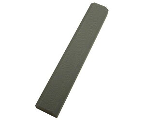 �C�m�A�b�N �L�Y�h�~�p�@���ԃN�b�V�����@30×50×300mm�@�O���[ 2�ܓ� TAC-002