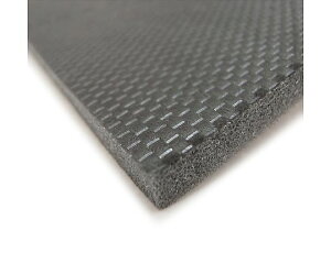 CmAbN ΍fށ@J[tbNX@10×400×1000mm 1 F55-140M