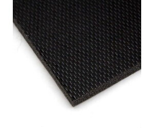 CmAbN ΍fށ@J[tbNX@10×400×1000mm 1 F140-140M