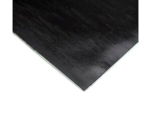 CmAbN ΍fށ@J[tbNX@2×330×500mm@Sܕt 1 RZ-23350