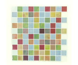 SCR[|[V ^CXebJ[@UCN^C@XNGACG[/IW 2Zbg ITL004