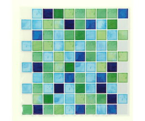 SCR[|[V ^CXebJ[@UCN^C@XNGAu[/O[ 2Zbg ITL005