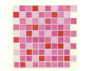 SCR[|[V ^CXebJ[@UCN^C@XNGAsN 2Zbg ITL006