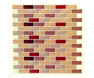 SCR[|[V ^CXebJ[@UCN^C@{[_[uE 2Zbg ITL009