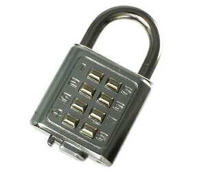 AC fW^싞@35mm 1 AP-023C