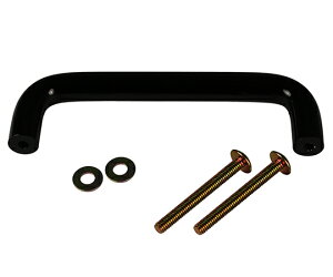 AC A~@100mm@ubN 1 AP-240B