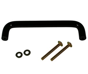 AC A~@120mm@ubN 1 AP-242B