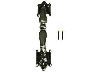 �A�C������ No.800���@200mm�@AB 1�� AP-820A