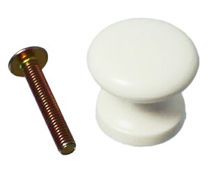 �A�C������ PC�X�^�[�c�}�~�@22mm�@�� 1�� AP-258W