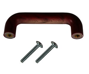 AC PCؖڊۖ_@80mm@J 1 AP-283E