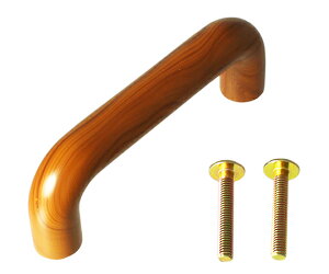 AC PCؖڊۖ_@80mm@`[N 1 AP-283N