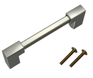 AC L[unh@90mm@N[ 1 AP-461C