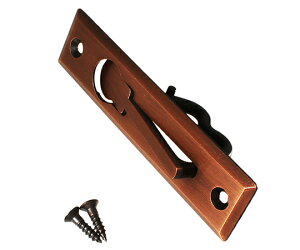 AC _CJXg]@@GB 1 AP-698G