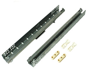 �A�C������ �X���C�h���[���x�A�����O�^�C�v�@550 1�� AP-1165N