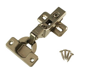 AC uXChԁ@35mm@ԂLb`t 1 AP-1052C