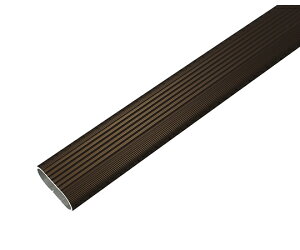 AC A~nK[pCv@500mm@uE 1 AP-1500G