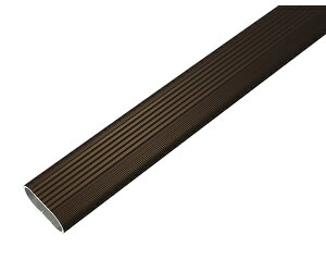 AC A~nK[pCv@2000mm@uE 1 AP-1502G