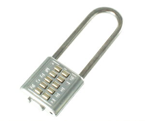 AC fW^싞@40mm@ 1 AP-024L