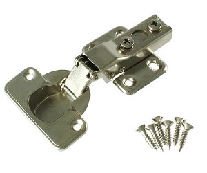 AC XChԁ@35mm@SԂLb`t 1 AP-1031C