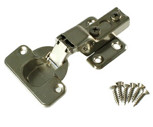 AC XChԁ@35mm@ԂLb`t 1 AP-1033C