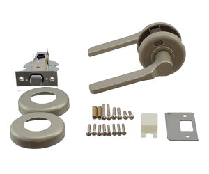 쏊 񂽂փo[nh@@Vo[ 1 NP308-O-SL-5060