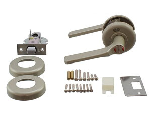 쏊 񂽂փo[nh@\@Vo[ 1 NP308-W-SL-5060