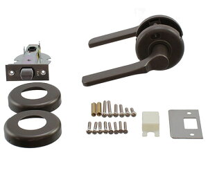 쏊 񂽂փo[nh@@uY 1 NP308-O-B-5060