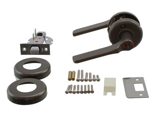 쏊 񂽂փo[nh@\@uY 1 NP308-W-B-5060