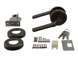 쏊 񂽂փo[nh@tԎd؏@uY 1 NP308-ML-B-5060