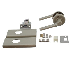 쏊 񂽂փo[nh@@Vo[ 1 NP358-O-SL-5060