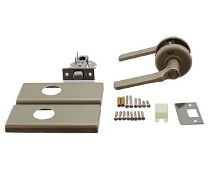 쏊 񂽂փo[nh@\@Vo[ 1 NP358-W-SL-5060