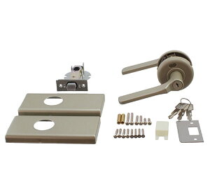 쏊 񂽂փo[nh@tԎd؏@Vo[ 1 NP358-ML-SL-5060