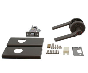 쏊 񂽂փo[nh@\@uY 1 NP358-W-B-5060