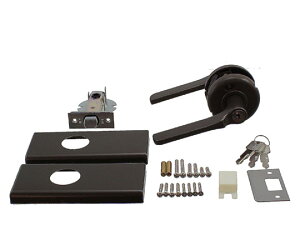 쏊 񂽂փo[nh@tԎd؏@uY 1 NP358-ML-B-5060