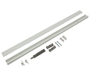 �������쏊 bH���[���@�X�^�[�g�L�b�g�@�z���C�g 1�{ BH-SK1500