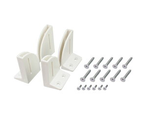 nCWbN WALL@TQOOL@plŒp[c@zCg 1g 58621