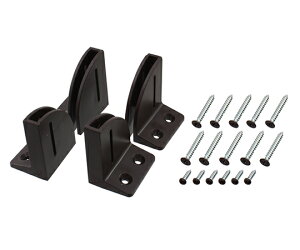 nCWbN WALL@TQOOL@plŒp[c@_[NuE 1g 58622