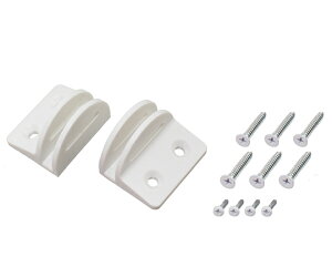 nCWbN WALL@TQOOL@plŒp[c@zCg 1(2) 58623